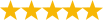 chimney cleaning and construction experts in New Albany, Indiana