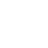 Professional Chimney Flue Installation in New Albany, Indiana