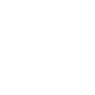 Reliable Chimney Flashing Installation in New Albany, IN