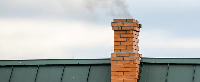 Animal Screen Chimney Cap Repair And Installation Services in New Albany, Indiana