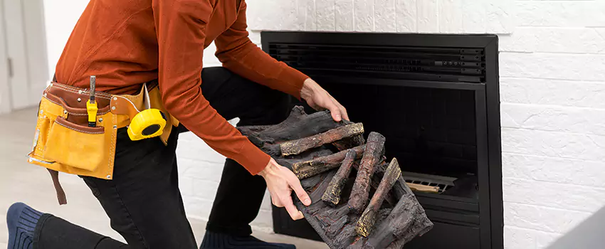 Chimney Creosote Cleaning Cost in New Albany, Indiana