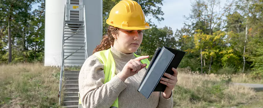 The Dangers Of Chimney Inspection Negligence in New Albany, IN