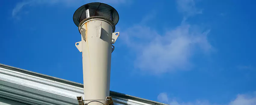 Fireplace Chimney Remodel Services in New Albany, Indiana