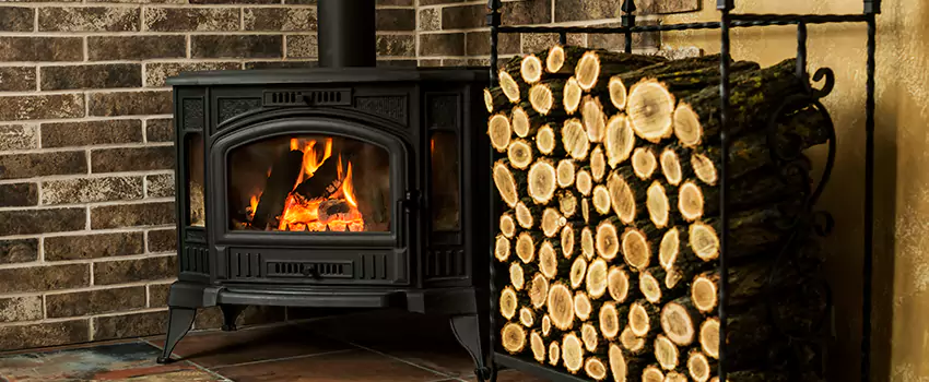 Drolet Fireplaces in New Albany, Indiana
