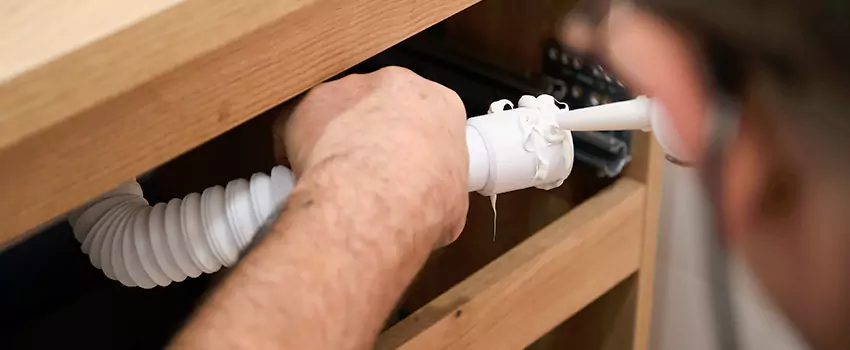 Affordable Dryer Vent Repair Services in New Albany, IN