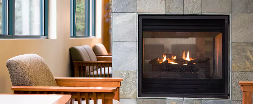 Fireplace Refacing in New Albany, Indiana