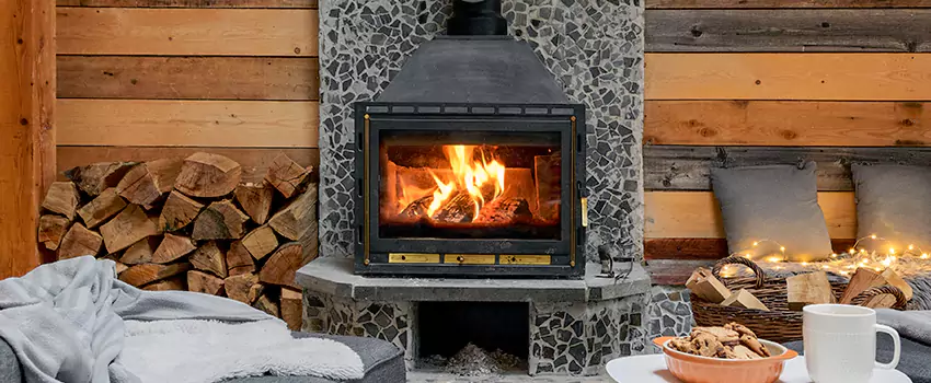 Fireplace Renovation Service in New Albany, IN