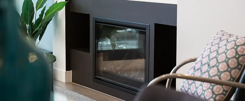 Welding Repairs for Fireplace Grate in New Albany, IN
