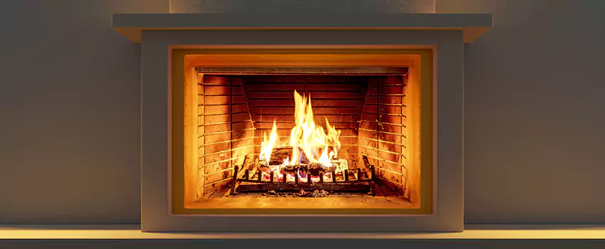 Majestic Campfire Gas Log Set Suppliers in New Albany, Indiana