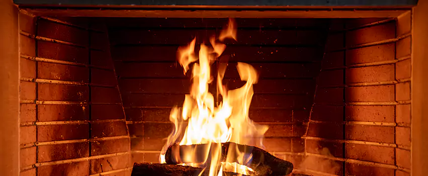 Soot Cleanup Services in New Albany, IN