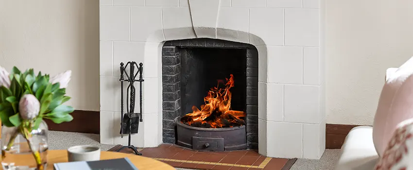 Valor Fireplaces and Stove Repair in New Albany, IN