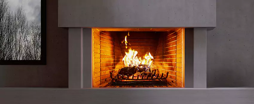 Indoor Wood Burning Furnace Repair and Installation in New Albany, Indiana