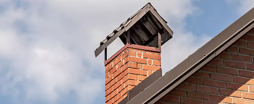 Chimney Saver Masonry Repair Contractor in New Albany, Indiana