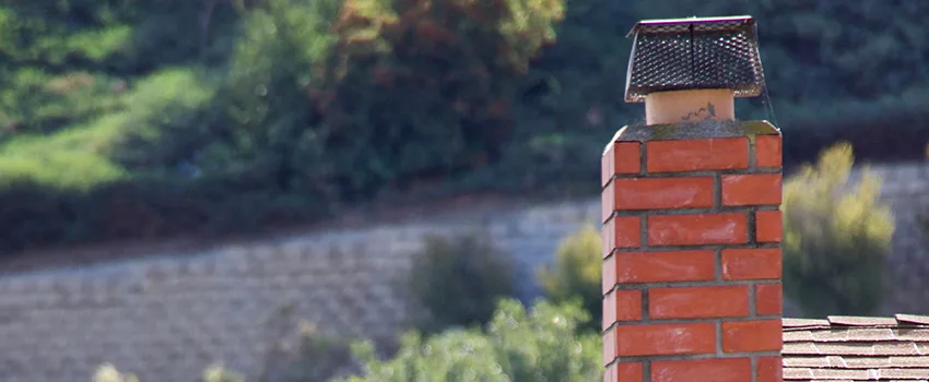 Chimney Tuckpointing And Masonry Restoration in New Albany, IN