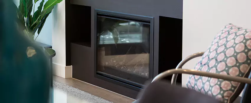 Dimplex Bold Electric Fireplace Fixes in New Albany, IN