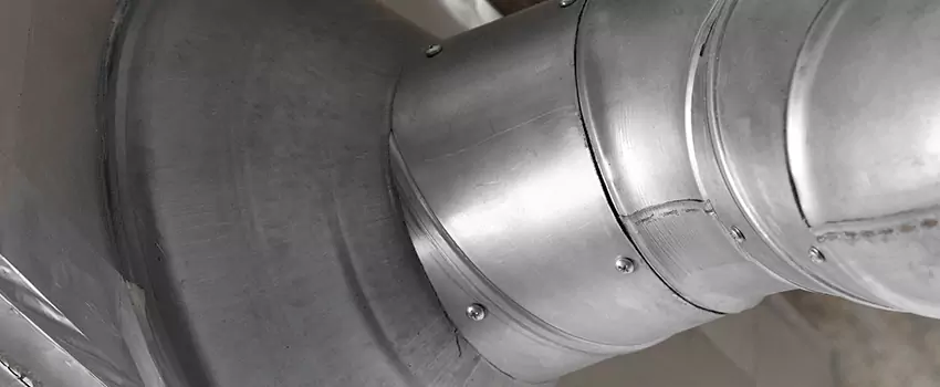 Best Dryer Vent Replacement Company in New Albany, IN