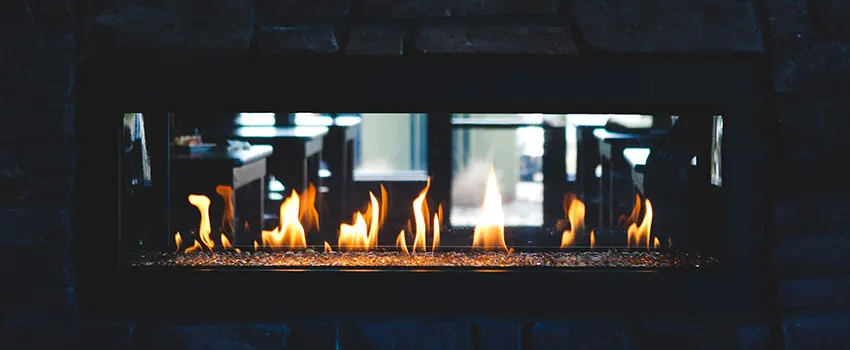 Fireplace Ashtray Repair And Replacement Services Near me in New Albany, Indiana