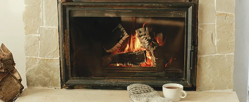 Fireplace Door Handle Replacements Services in New Albany, Indiana
