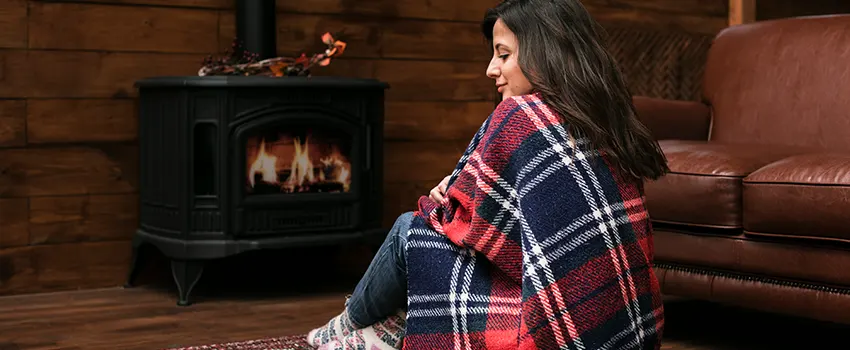 Fireplace Firebox Grate Replacement Services  in New Albany, Indiana