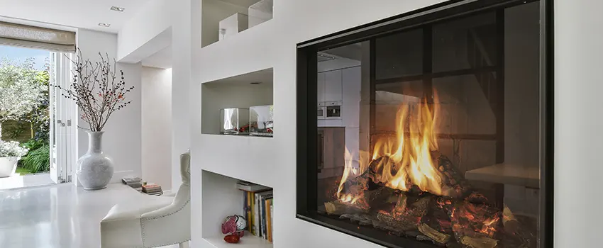 Fireplace Screen Installation And Replacement in New Albany, IN