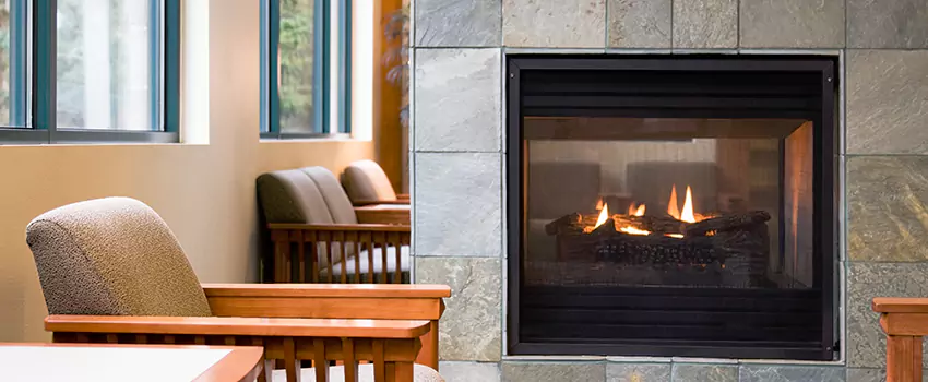 Osburn Fireplace Tempered Glass Hearth Pad Replacement in New Albany, Indiana