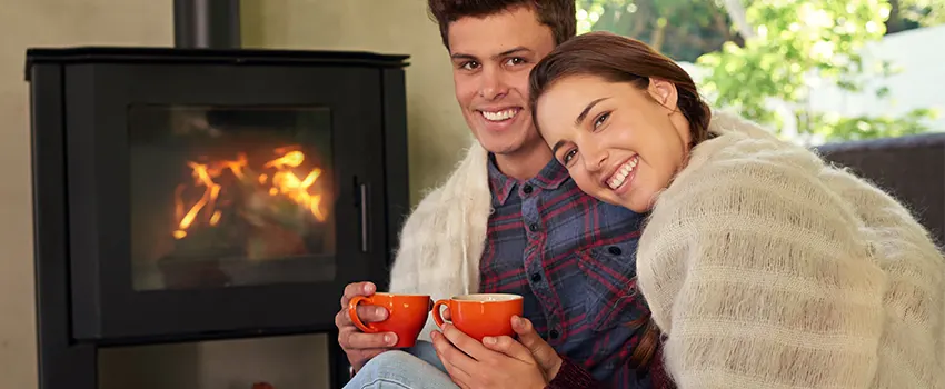Regency Traditional Fireplace Products Maintenance and Repair in New Albany, Indiana