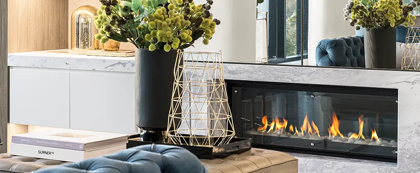 Professional Town & Country Luxury Fireplace Maintenance Experts in New Albany, Indiana