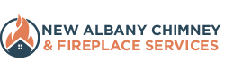 Fireplace And Chimney Services in New Albany